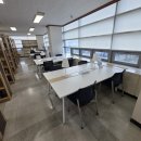 인천광역시교육청계양도서관 | 인천 계양 도서관 이용하기