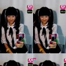 우리 선미