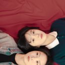 유신악기