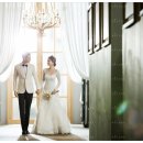 네이처스튜디오 이미지