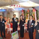 한림중학교 이미지