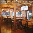 역전할머니맥주강서