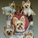 태양 동물병원 | ⭐️ 긴 추석 연휴의 일상 | 영화 보스, 젠가, 바른동물병원, 집밥해먹기 🐢