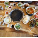 털보네바베큐 티스토리