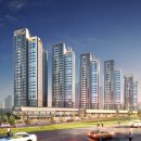 신천센트럴아파트 이미지