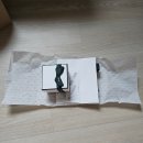 로이드강릉점 | 로이드 시계 어썸 스퀘어 여성 손목시계 선물 후기｜초미니 로즈메탈 데일리템 추천