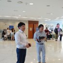 빠숑 이미지
