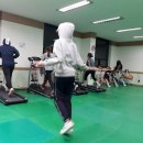 해냄학원 이미지
