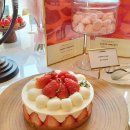 삼선가스주 이미지