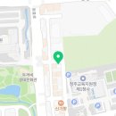 법무사한상철사무소 이미지