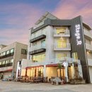 스테이고성 이미지