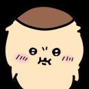 쿠리