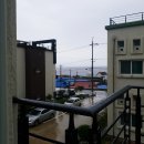 마조레펜션1동 | [포항 복층 펜션] 깔끔한 마조레 펜션 1동 후기