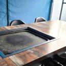 나른 스테이 이미지