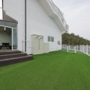 멍펜션9 이미지