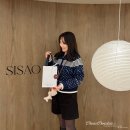 시사오 하우스 제주 | 시사오 향수 감성에 푹 빠진 잠실 롯데월드몰 팝업스토어 후기