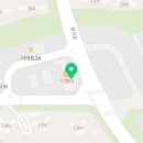 프랭크버거 파주운정초롱꽃마을점 이미지