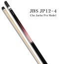 [입고안내] JBS JP12-4 조재호 12검 하기(핑크 포인트) 이미지