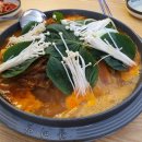 참이맛등촌점 네이버블로그