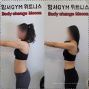 함서Gym 휘트니스 구로역점 이미지