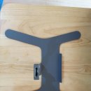 A020 | [청소기]플러스마이너스제로 청소기 A020-공기마트구매후기