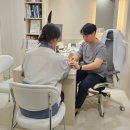 송선재한의원 이미지