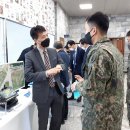 보유산업 이미지