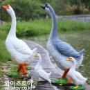 서울숲미래연어린이집 네이버블로그