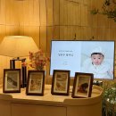 만복 | 부산 돌잔치 소규모 대보름 만복룸 후기 봄나리스냅 돌스냅 추천