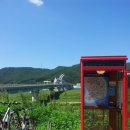 합천창녕보자전거민박 이미지