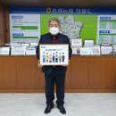 김규호 이미지