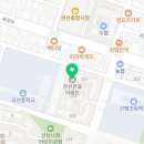 경기도 수원시 권선구 세권로196번길 22 (권선동, 한효아파트) 이미지