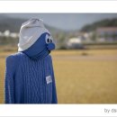 송학동-02 이미지