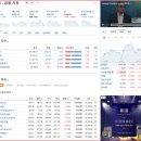 (주)예림당 이미지