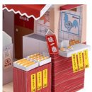 세븐정육점 이미지