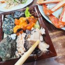 외옹치항맛집 청용횟집 리얼 찐 후기