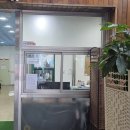 안동시민테니스장 실외테니스장 | 양재 매헌시민의숲 테니스장 실내 실외코트 방문꿀팁(예약 샤워실 주차 카페)