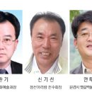 정선아라리기획 이미지