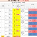 청정바람 이미지