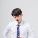 교하식품 네이버블로그