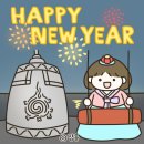 앨리스파파 이미지
