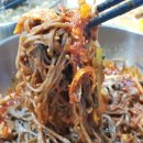 탐진강면사무소 이미지