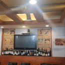 명가 우돈 이미지