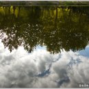 염치 낚시터 이미지