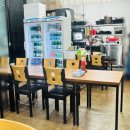 회뜨는서산
