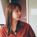 정민경