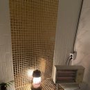 대곡상회 이미지