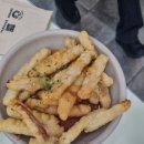 킹콩부대찌개(안양IT밸리점) | 금정역 인근 부대찌개 맛집 킹콩부대찌개