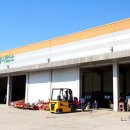 남평 농기계임대사업소 이미지