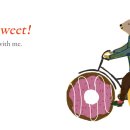 방배로32길 30-9 이미지